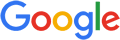 Google Bewertung